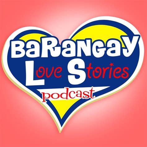 barangay love story|barangay love story 2020.